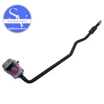Ge Dryer Pipe And Valve WE14M219 189D7089P005. Fixed Price $64.89.