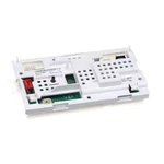 Whirlpool Crosley W11578827 Washer Control Board WTW4950HW3 WTW4955HW3. Fixed Price $124.99.