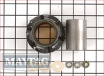 New Genuine Oem Whirlpool Admiral Washer Tub Bearing Kit 6-2040130. Fixed Price $51.88.