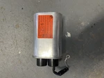 Oem Microwave High-voltage Capacitor WB27X11214 WB27X10240 WB27X10233. Fixed Price $12.32.