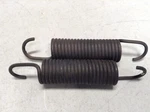 Maytag Whirlpool Suspension Spring Set W10010360. Fixed Price $5.50.