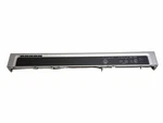 New Whirlpool Dishwasher Console Top W10815819 W10839423 W10849355 W11591420. Fixed Price $79.00.