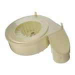 Electrolux 134690800 Frigidaire Blower Assembly, White. Fixed Price $145.76.