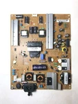 Lg EAY63072101 Power Supply / Led Board. Fixed Price $27.96.