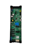 W11082269 Range Electronic Control Board. Fixed Price $196.48.