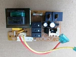 Kenmore Air Conditioner Main Control Board 580.75121500 / 6870A90068D. Fixed Price $35.00.