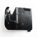 New DA97-06715C Samsung Assembly Hinge Upp-l Bin A1-A2. Fixed Price $55.95.