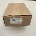 Genuine Oem Bosch Power Module Programmed 10006450. Fixed Price $135.00.