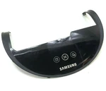 Samsung Powerbot R9040 R9020 Vacuum Panel Control Top Cover Oem Part DJ64-01212B. Fixed Price $8.99.