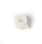 Whirlpool WP777533 Trash Compactor Nut-power 749059 14210387 2869 7-49059 7-7.... Fixed Price $47.58.