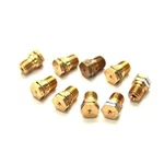 Whirlpool WP8286320 Part Number 8286320: Spud Kit. Fixed Price $72.48.