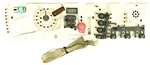Whirlpool Washer 4619 702 2065 -01 Control Board. Fixed Price $48.89.