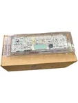 Genuine WB27K10358 Control Board 183D9935P002 Fast Shipping. Fixed Price $65.99.