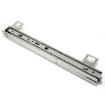 Whirlpool W10235357 Upper Fz Glide/brkt Assy Oem. Fixed Price $157.27.