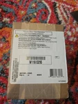 Genuine Many Part #s See Specifics W11613295 Oem Condenser Fan Motor - B6. Fixed Price $29.95.