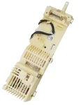 Oem Bosch Washer Control E136856 1-YEAR Warranty Free Same Day Ship. Fixed Price $69.99.