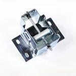 240335006 Frigidaire Roller Oem. Fixed Price $23.95.