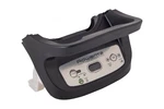 Rowenta Card Pcb Pump Iron Boards Compact Steam DG7621 DG7623 DG7625 DG7664. Fixed Price $84.99.