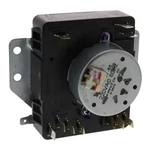 W10185982 Whirlpool Kenmore Dryer Timer Control PS2352169 AP4411360. Fixed Price $50.83.