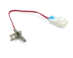 For Lg Dryer Thermistor Temperature Sensor (full Fit Models). Fixed Price $19.98.