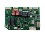 Genuine Whirlpool Refrigerator Board W10401830 *same Ship & 60 Warranty. Fixed Price $95.98.
