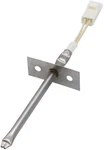 Probe Compatible With Frigidaire Oven 316233903 316233902. Fixed Price $8.99.