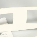 W10628737 Whirlpool Defrost Heater Oem. Fixed Price $275.95.