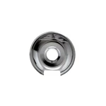 Range Kleen 6" Elec Reflector Pan. Fixed Price $9.29.