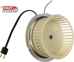Nutone S0696B000 Power Unit. Fixed Price $119.31.