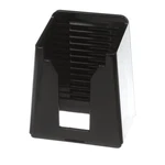 Delonghi FL306195 Capsules Container Plastic Holds 10. Fixed Price $43.72.
