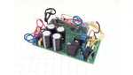Comfort Aire Conditioner Part # 17122000A00185 - Main Control Board. Fixed Price $331.00.