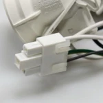 EAG40099101 L-g Socket,lamp. Fixed Price $50.20.