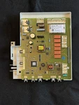 Genuine Oem Miele Range Control Board 5140428. Fixed Price $480.00.