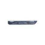 Whirlpool W11568982 Appliance Hinge. Fixed Price $26.03.