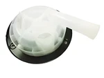 New Maytag Washer Water Pump 35-6465 Mav PAV3200AWW PAV3300AWW PAV2200AWW. Fixed Price $68.80.