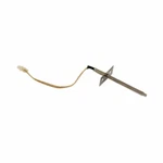 New Open Box Genuine Oem Whirlpool Oven Range Temperature Sensor W10859573. Fixed Price $24.55.