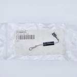 Bertazzoni High Voltage Fuse #Z180031 *brand New Oem*. Fixed Price $92.99.
