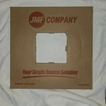 Jmf Company 6363204859802 50' Soft Copper Coil Tubing 1/4" X. Fixed Price $59.99.