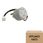 AP5917177-A Oem For Samsung Dishwasher Water Wall Spray Arm Geared Motor A8. Fixed Price $341.61.