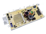 Oem Whirlpool Washer Control Board W11105182 **same Ship & 60 Warranty*. Fixed Price $119.96.
