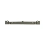 Whirlpool WPW10328377 Cooktop Brkt-suprt 1877403 AH2581306 EA2581306 PS2581306. Fixed Price $44.86.