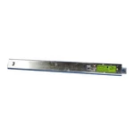 MGT61844003 Lg Appliance Railslide. Fixed Price $160.35.