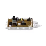 Whirlpool W11621183 Washer Control Board. Fixed Price $106.04.