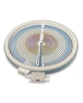 Lg Range Triple Surface Element /burner - MEE35326801. Fixed Price $100.23.