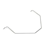 Whirlpool WP67004028 Refrigerator Arm-shut 10884401 8171289 1057319 12868001 .... Fixed Price $52.97.