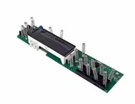 New 136007549 Electrolux Pc Board, Control, User Interface Bin J2. Fixed Price $235.95.