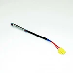 DA47-00301D Samsung Thermo Fuse-assembly. Fixed Price $26.95.