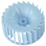 Fan Drum #00647541 For Bosch. Fixed Price $55.66.