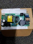 Whirlpool Oven/microwave Combo WPW10286791 Control Board Used. Fixed Price $87.00.