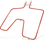 WB44K10005 Oven Bake Element 240V 2585W Replacement For Hotpoint Range. Fixed Price $61.48.